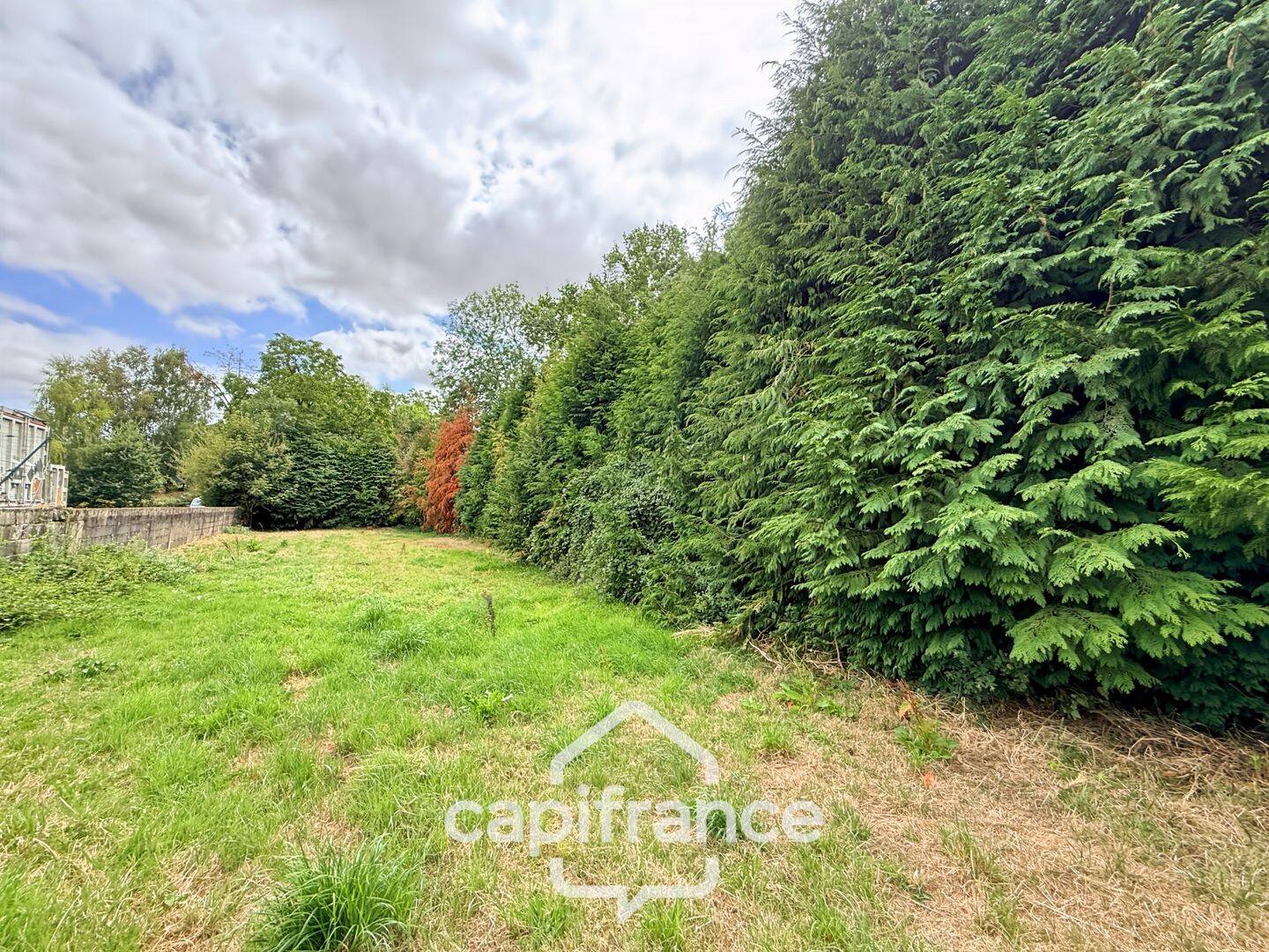 Terrain de 791 m² à Gueltas - photo 2