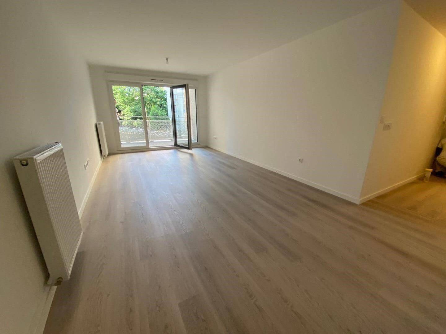 Appartement 3 pièces 70 m² · à Bobigny · 70 m² · 1 200 €/mois