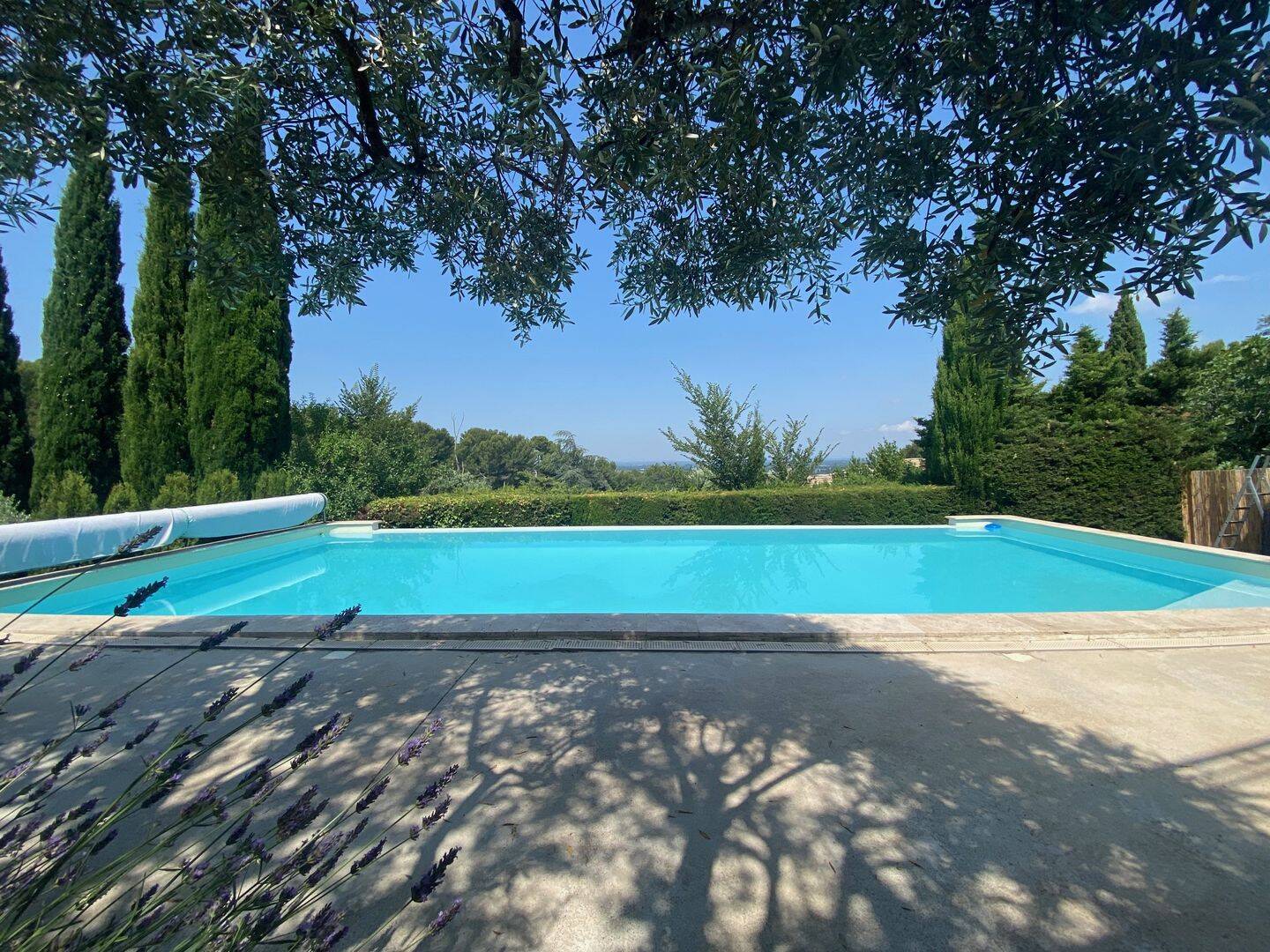Maison 7 pièces 187 m² · à Pernes-les-Fontaines · 187 m² · 580 000 €
