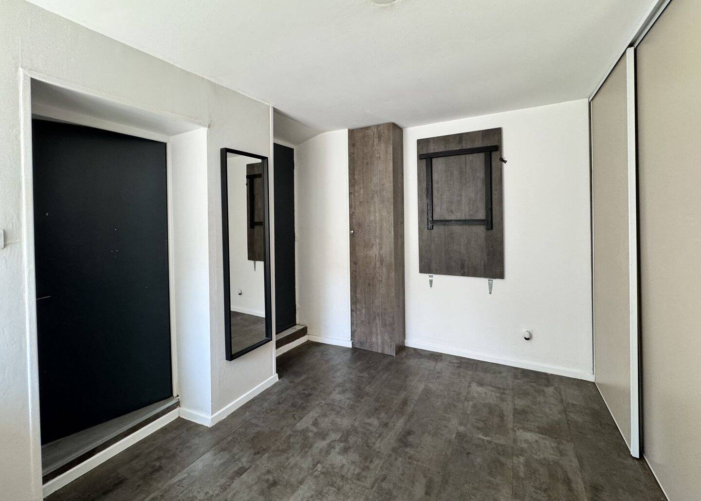 Appartement 2 pièces 35 m² · à Orléans · 35 m² · 84 900 €
