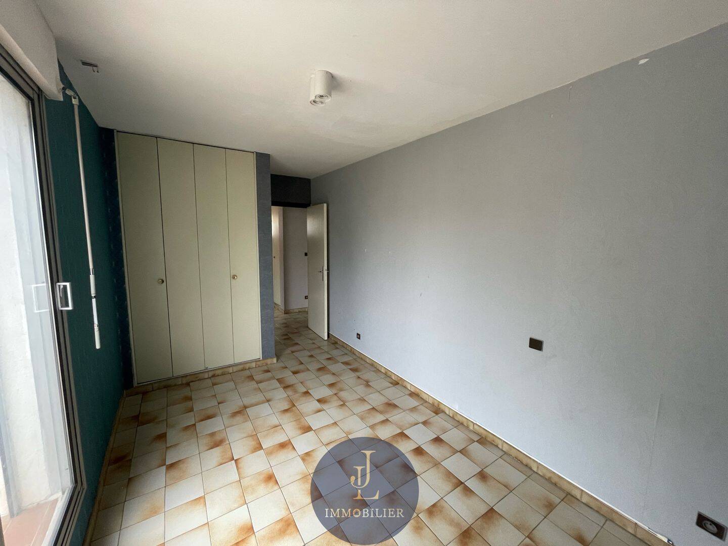 Maison 6 pièces de 167 m² à MONTPELLIER — 16
