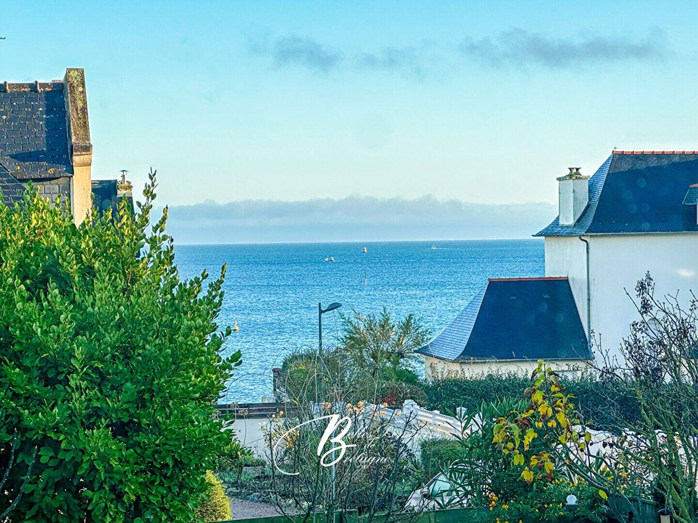 Maison 8 pièces 172 m² · à Saint-Quay-Portrieux · 172 m² · 1 096 000 €
