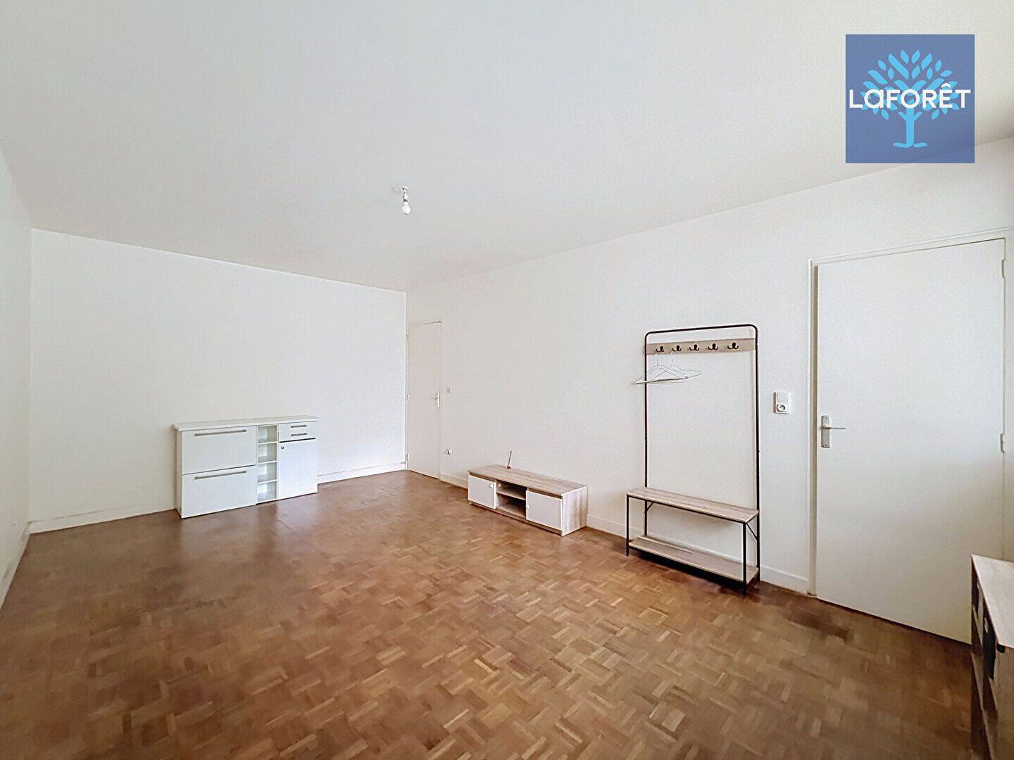 Appartement 1 pièce 34 m² · à Noisy-le-Grand · 33,6 m² · 674 €/mois