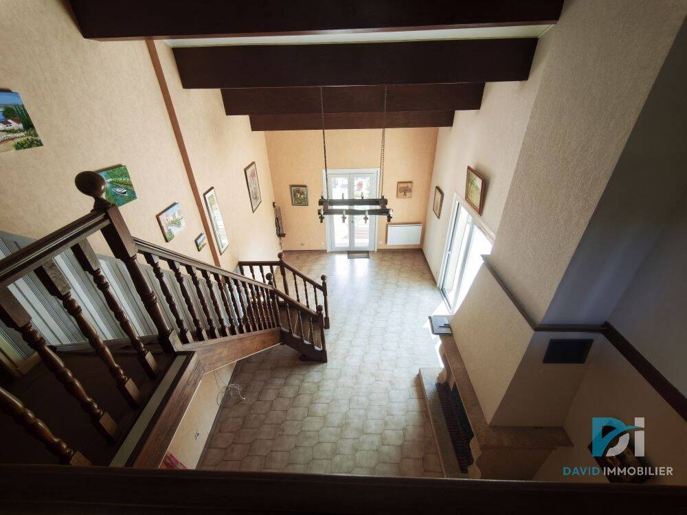 Maison 4 pièces 93 m² · à Vias · 92,7 m² · 295 000 €