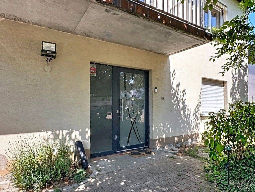 Maison 6 pièces 165 m² · à Morschwiller-le-Bas · 164,7 m² · 319 500 €