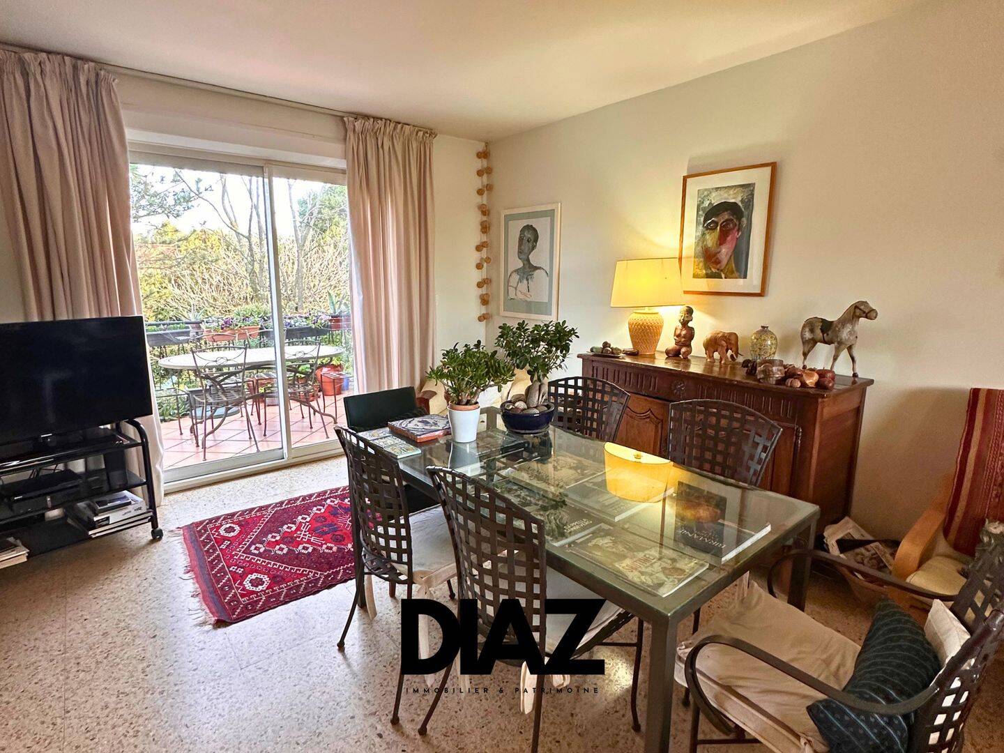 Maison 5 pièces 108 m² · à Marguerittes · 108 m² · 325 000 €