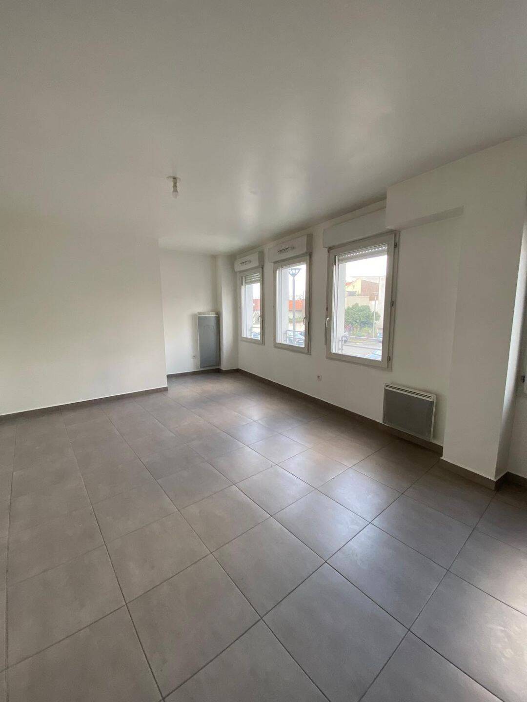 Appartement 3 pièces 62 m² · à Champs-sur-Marne · 62,4 m² · 986 €