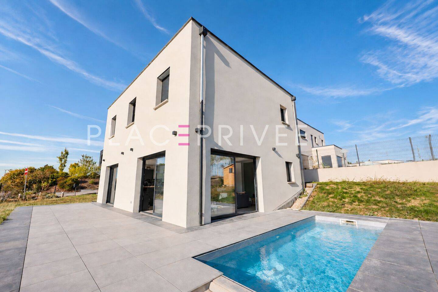 Maison 5 pièces 118 m² · à Épinal · 118 m² · 379 000 €