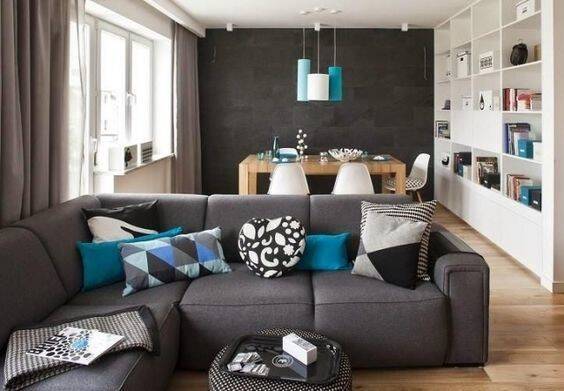 Appartement 3 pièces 60 m² · à Prévessin-Moëns · 60 m² · 399 000 €