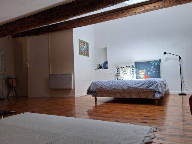 Maison 5 pièces 104 m² · à Eyguières · 104 m² · 235 000 €