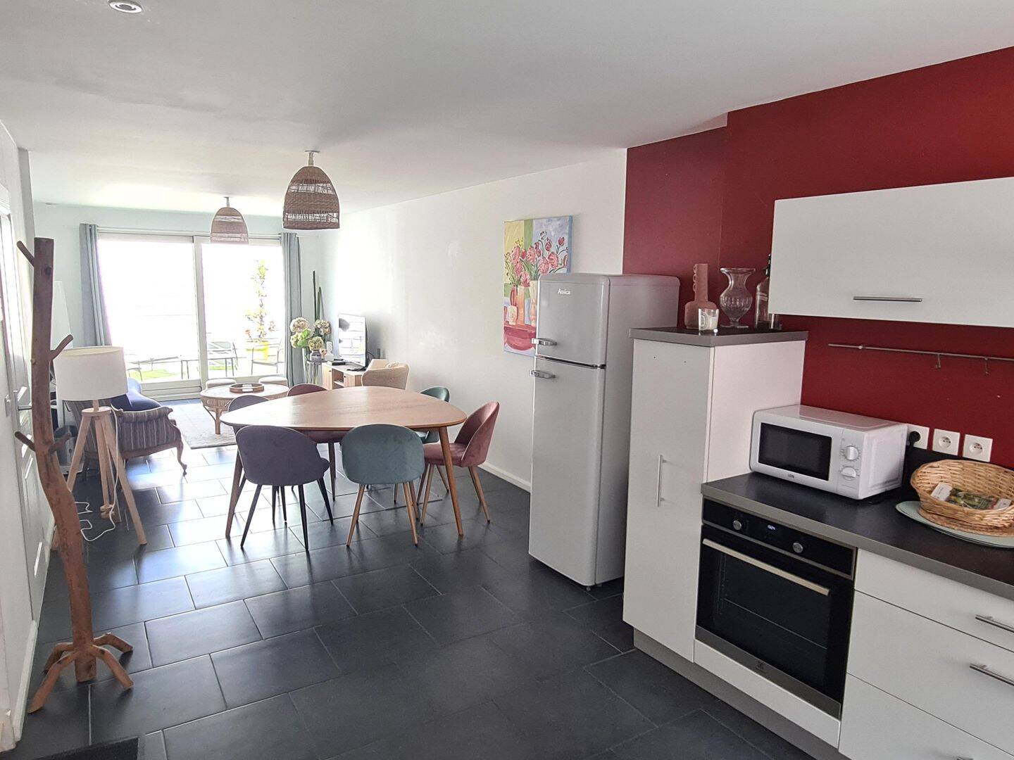 Appartement 5 pièces 96 m² · à Wambrechies · 96 m² · 310 000 €