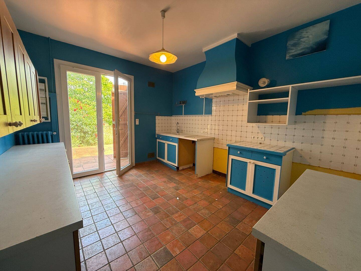 Maison 7 pièces 250 m² · à Lorleau · 250 m² · 358 000 €