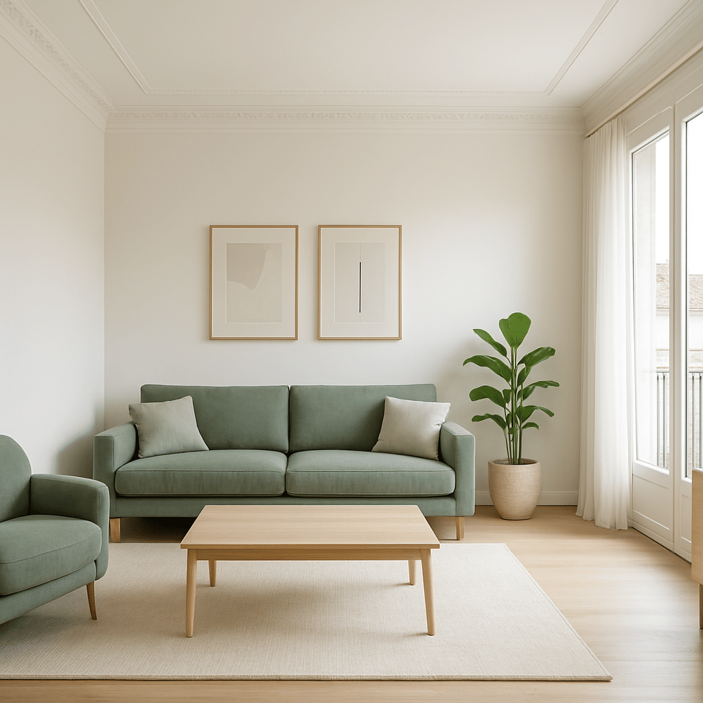 Appartement 4 pièces 102 m² · à Céret · 102 m² · 421 000 €