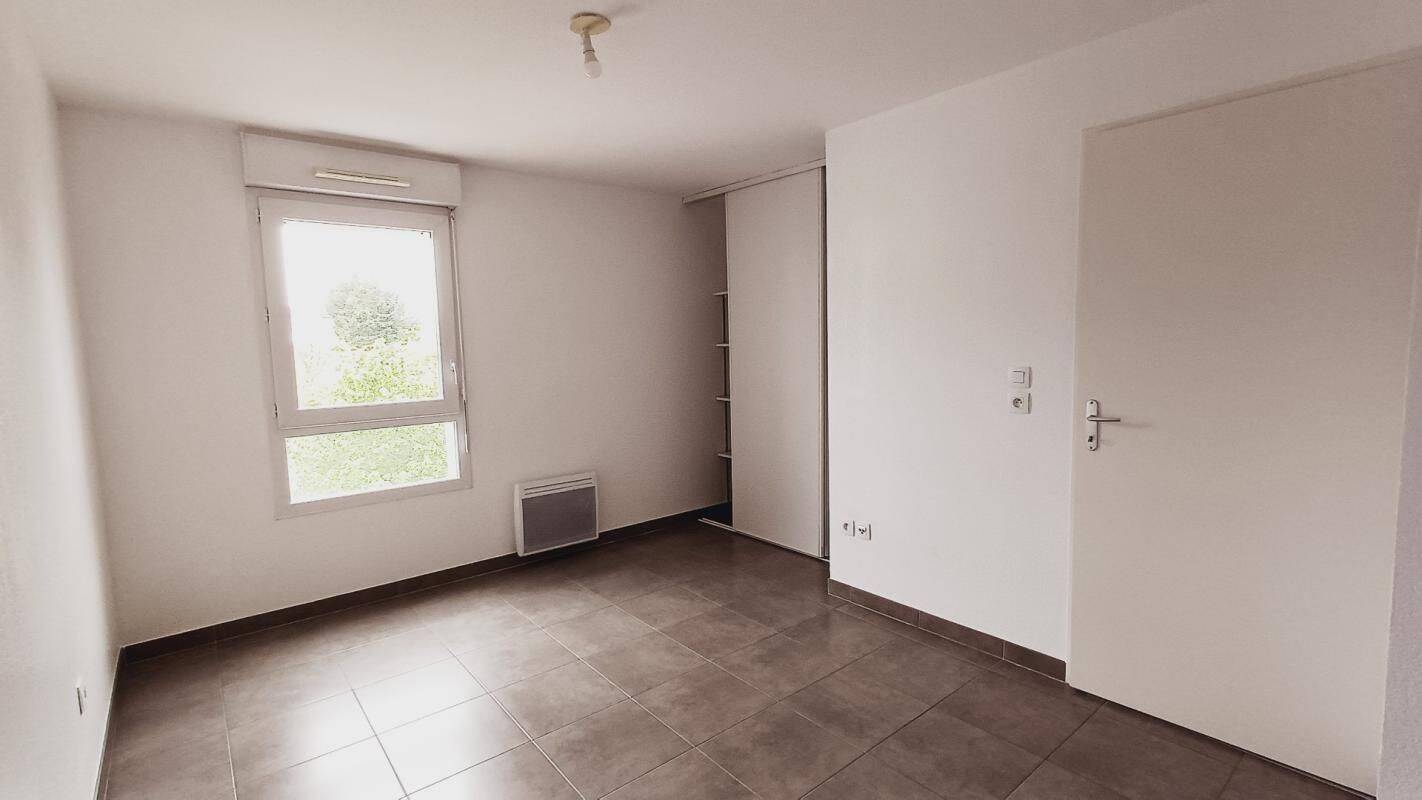 Appartement 2 pièces 40 m² · à Nantes · 40 m² · 666 €