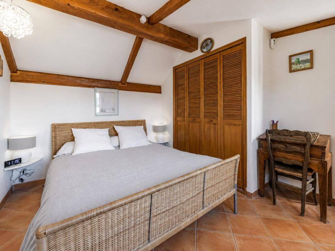 Maison à vendre Nice — 7