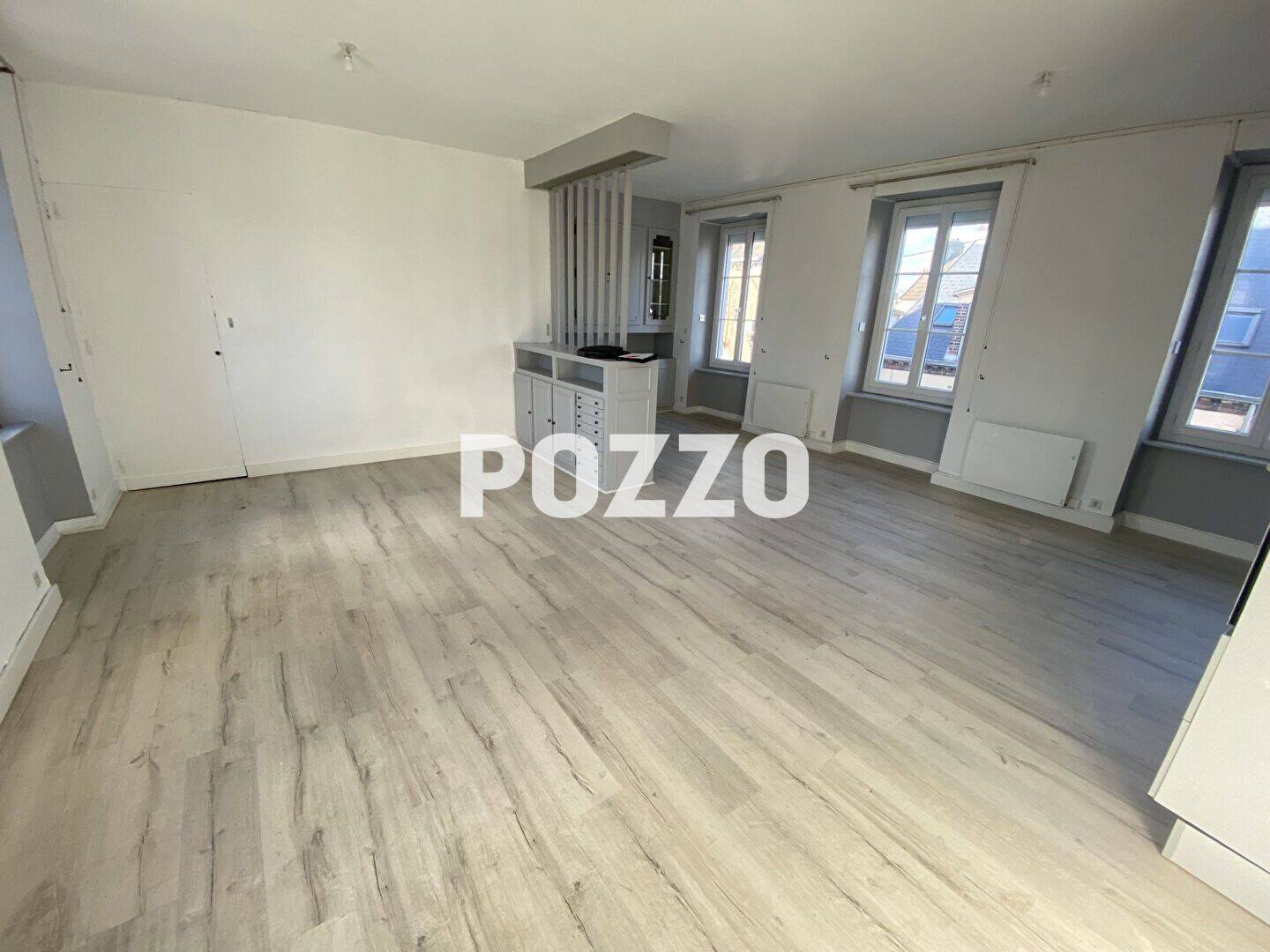 Maison 4 pièces 88 m² · à Cherbourg-en-Cotentin · 87,5 m² · 930 €/mois