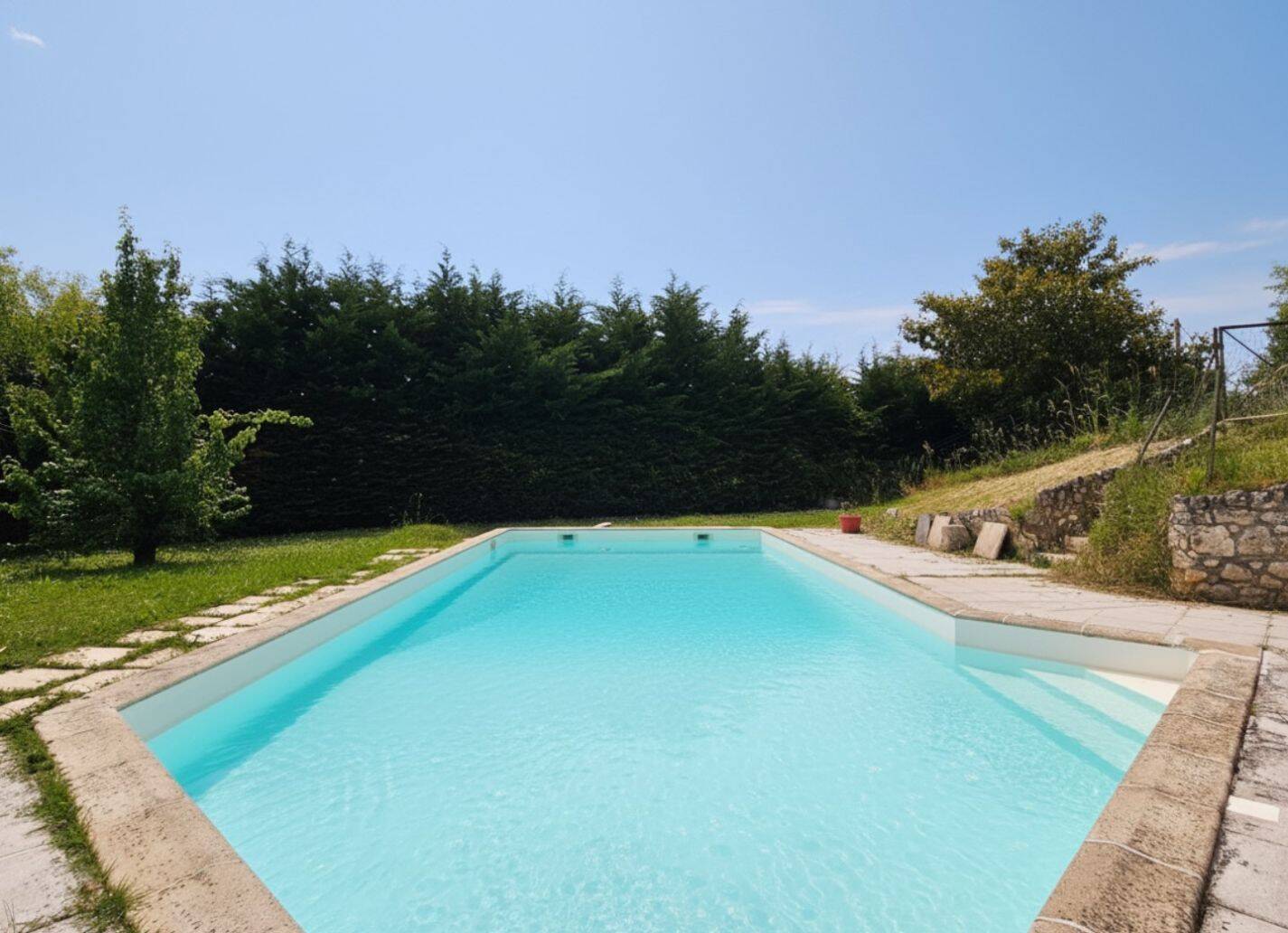 Maison 4 pièces 125 m² · à Clairac · 125 m² · 210 000 €