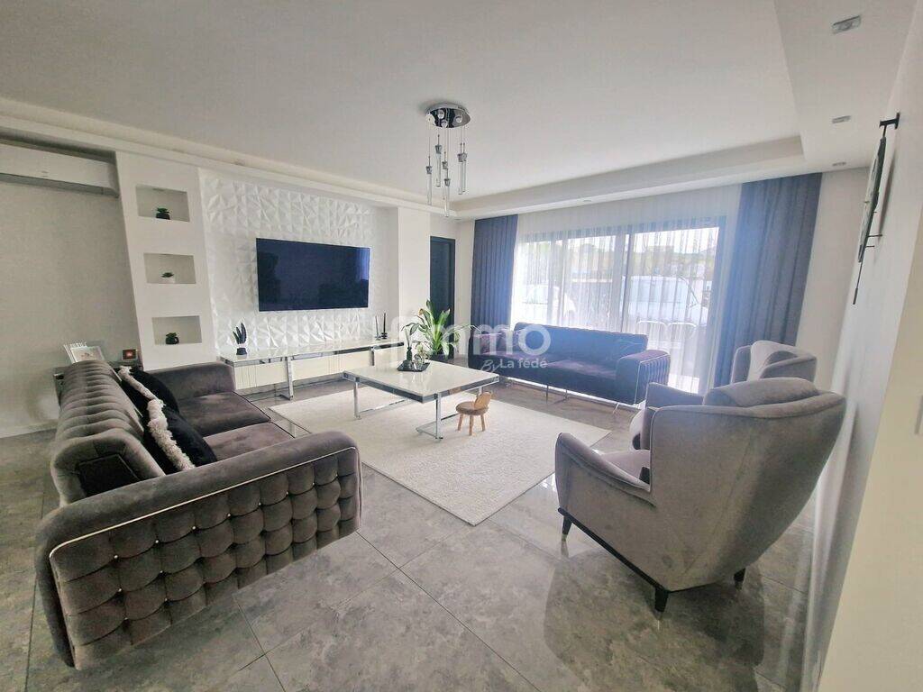 Maison 4 pièces 145 m² · à Croignon · 145 m² · 480 000 €