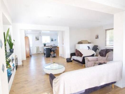 Duplex à vendre 239 200 € 5 pièces 4 chambres 166 m² Étage 1/1 Basse Ville Quimperlé 29300