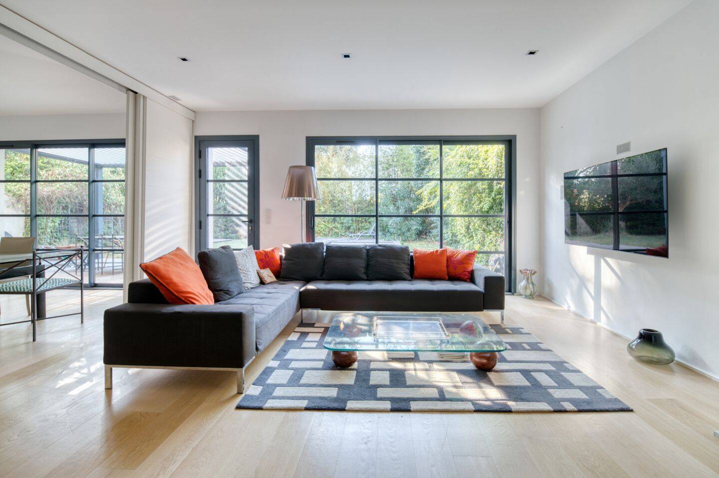 Maison 5 pièces 150 m² · à Toulouse · 150 m² · 1 090 000 €