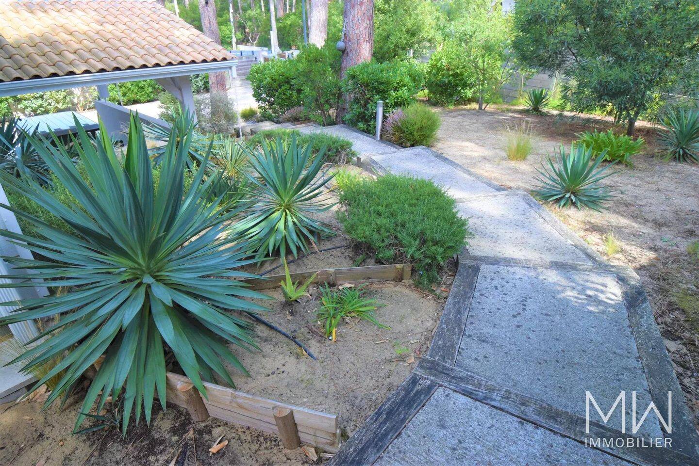 Maison 6 pièces 175 m² · à Lège-Cap-Ferret · 175 m² · 2 470 000 €