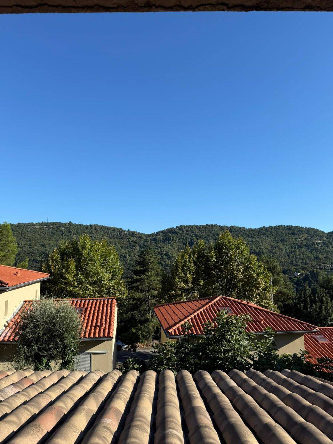 Appartement 4 pièces 75 m² · à Le Bar-sur-Loup · 75 m² · 349 800 €