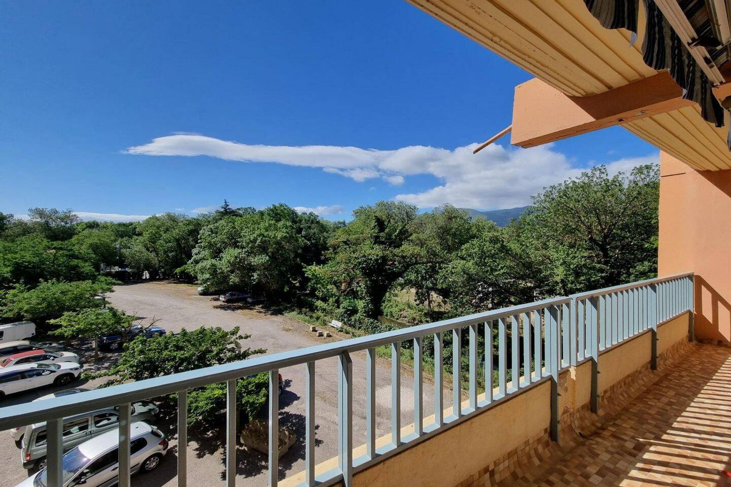 Appartement 2 pièces 37 m² · à Argelès-sur-Mer · 37 m² · 675 €/mois