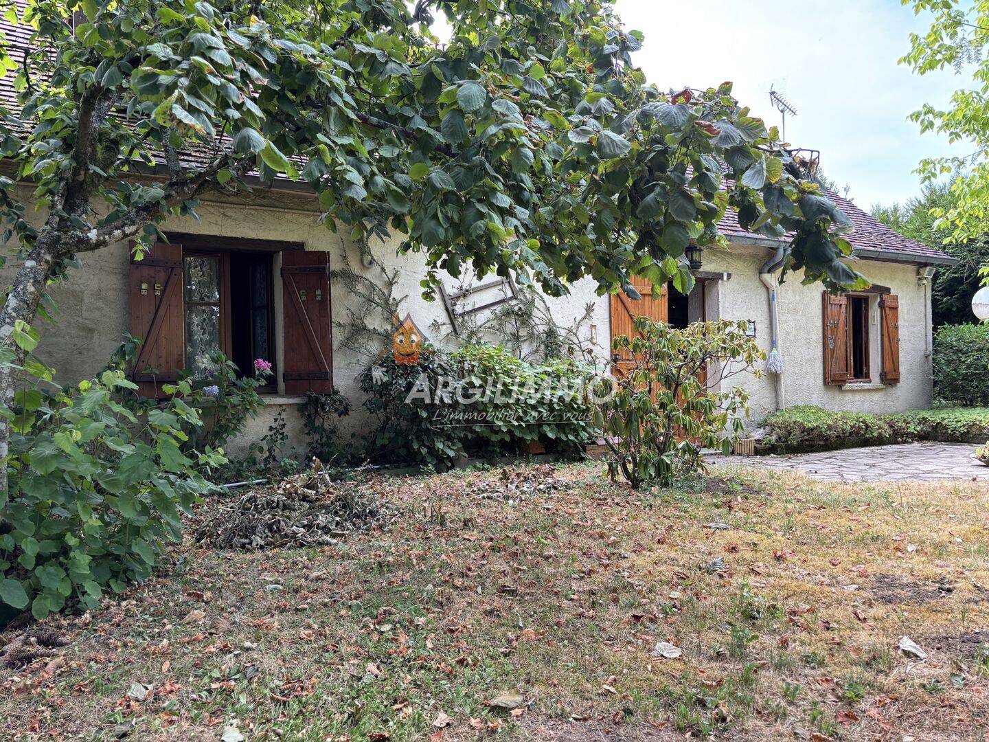 Maison 5 pièces 75 m² · à Bouloire · 75 m² · 127 800 €
