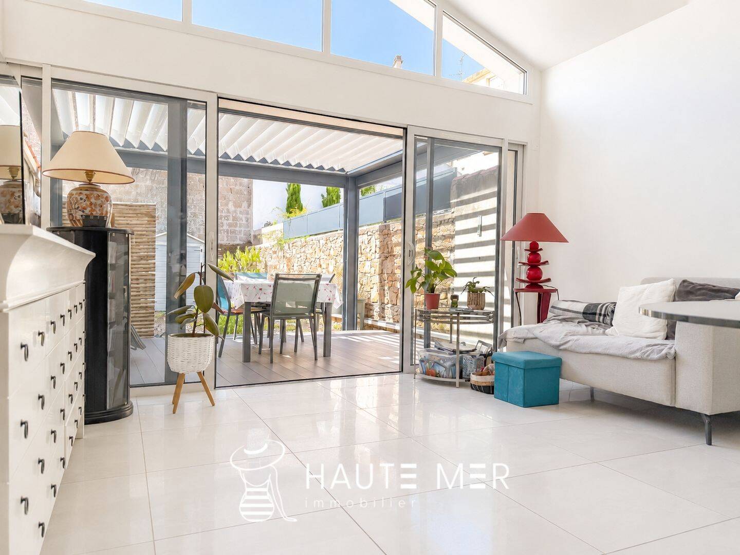Maison 3 pièces 80 m² · à Les Sables-d'Olonne · 80 m² · 430 000 €