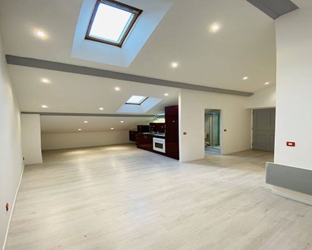 Appartement 2 pièces 40 m² · à Lyon 6ème Arrondissement · 40 m² · 215 000 €