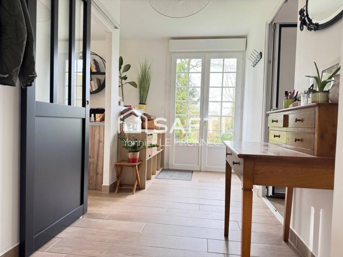 Maison 5 pièces 144 m² · à Caden · 144 m² · 261 990 €