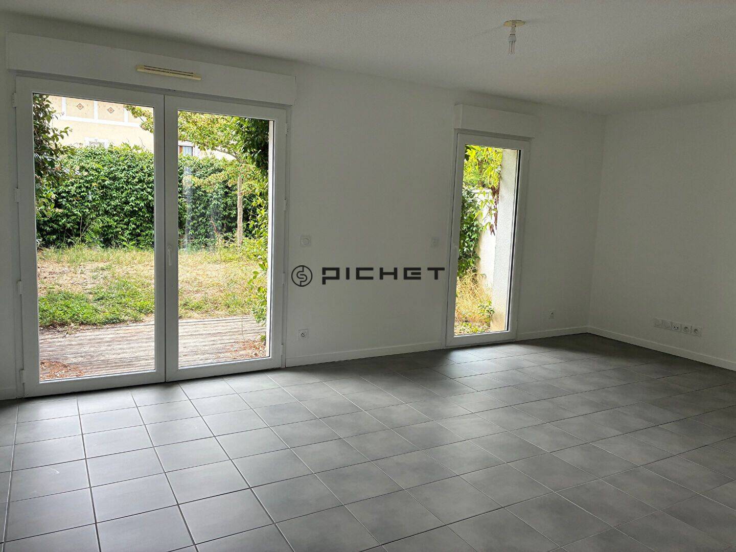 Maison 4 pièces 87 m² · à Montlouis-sur-Loire · 87 m² · 192 600 €