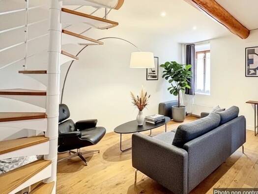 Maison à vendre 83 000 € 2 pièces 1 chambre 56 m² 51 m² de terrain Malijai 04350