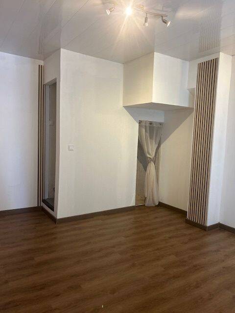 Maison 4 pièces 70 m² · à Le Petit-Quevilly · 70 m² · 206 000 €
