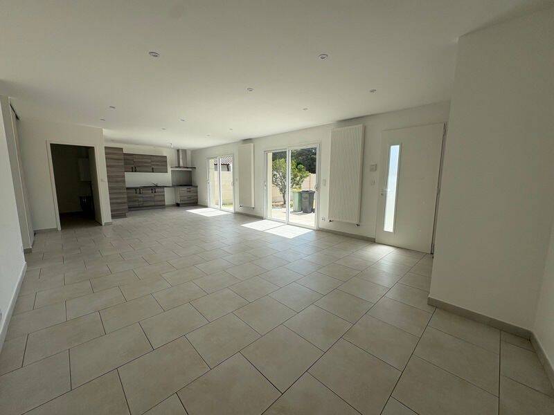 Maison 4 pièces 112 m² · à Gradignan · 112 m² · 1 500 €