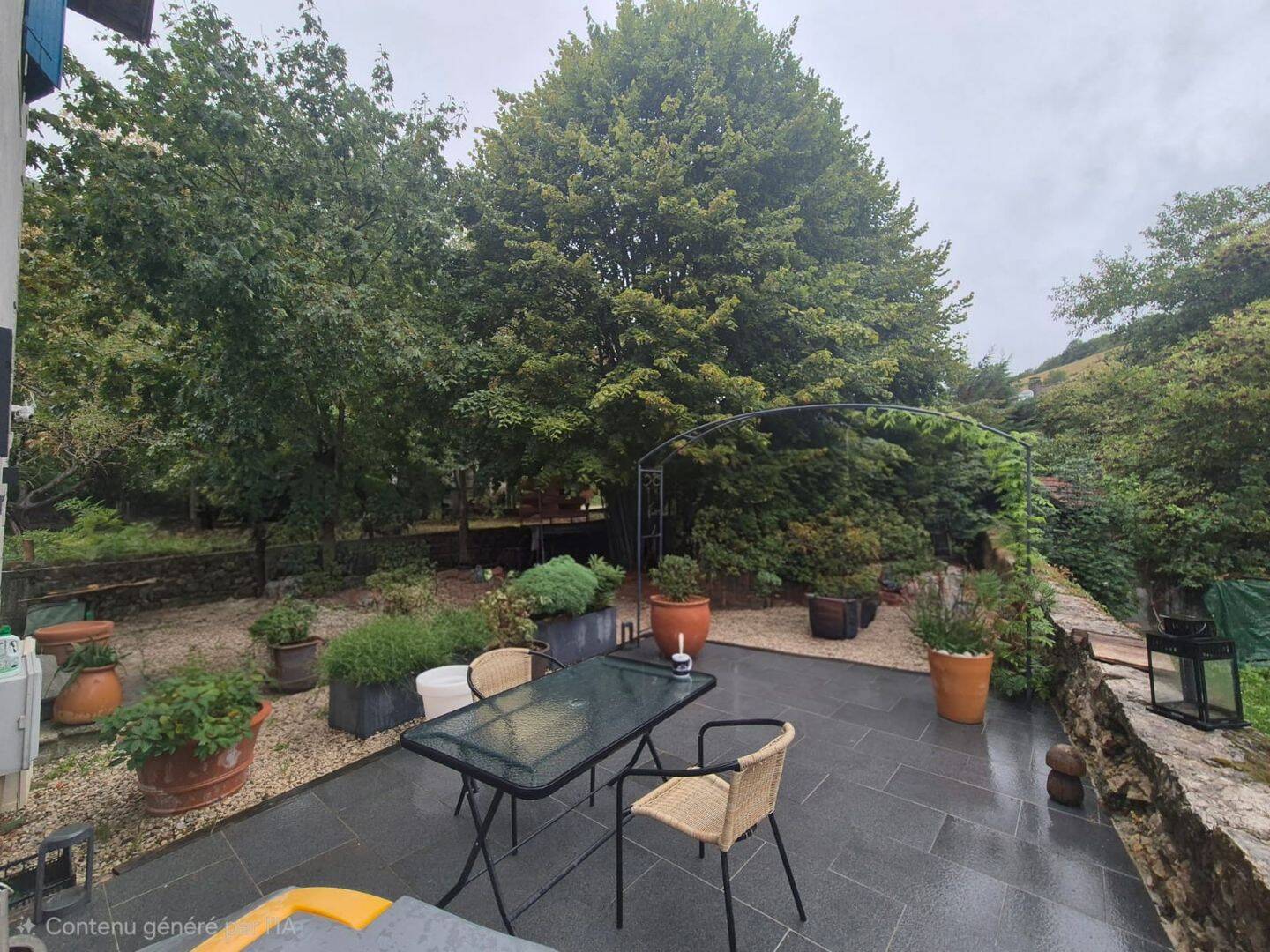 Appartement 2 pièces 53 m² · à Monnetier-Mornex · 53 m² · 1 500 €/mois