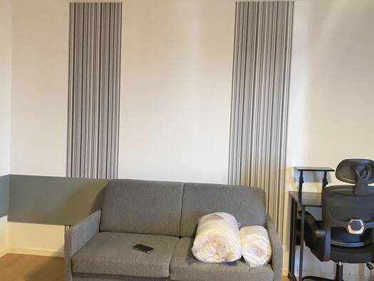 Appartement à louer 600 € 1 pièce 30 m² Étage 4/4 Briand Leclerc Sens 89100