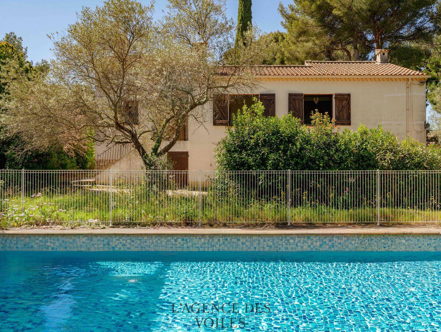 Maison 6 pièces 194 m² · à Sanary-sur-Mer · 194 m² · 914 000 €