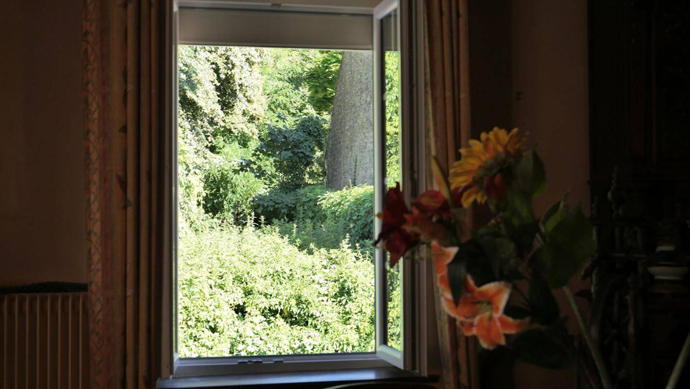 Maison 5 pièces 144 m² · à Verdun-Ciel · 144 m² · 159 000 €