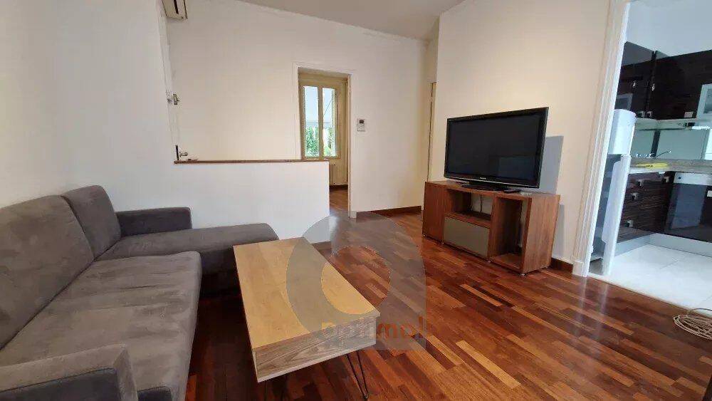 Appartement 2 pièces 45 m² · à Menton · 44,6 m² · 1 116 €/mois