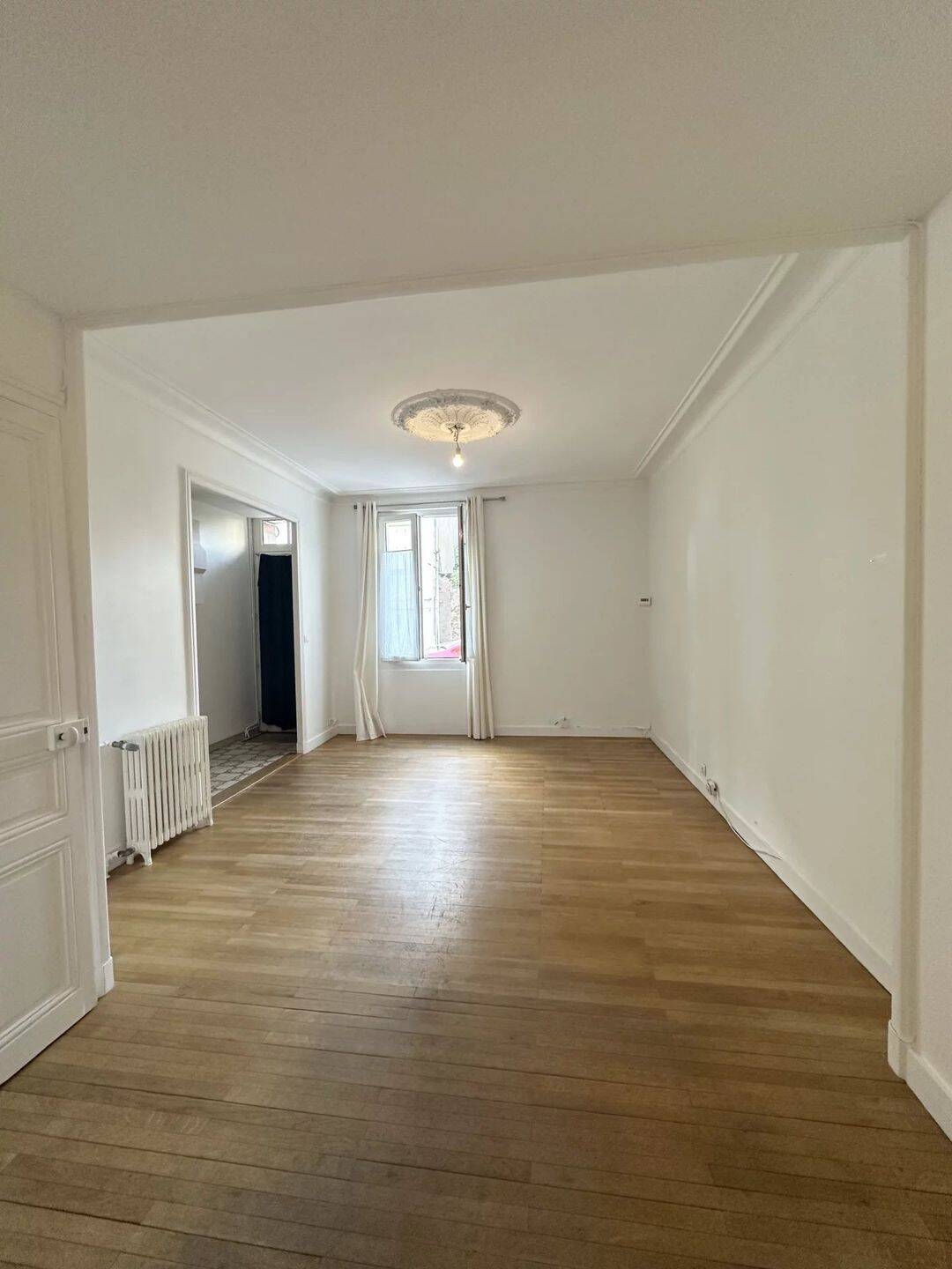 Maison 4 pièces 90 m² · à Nantes · 90 m² · 1 500 €/mois