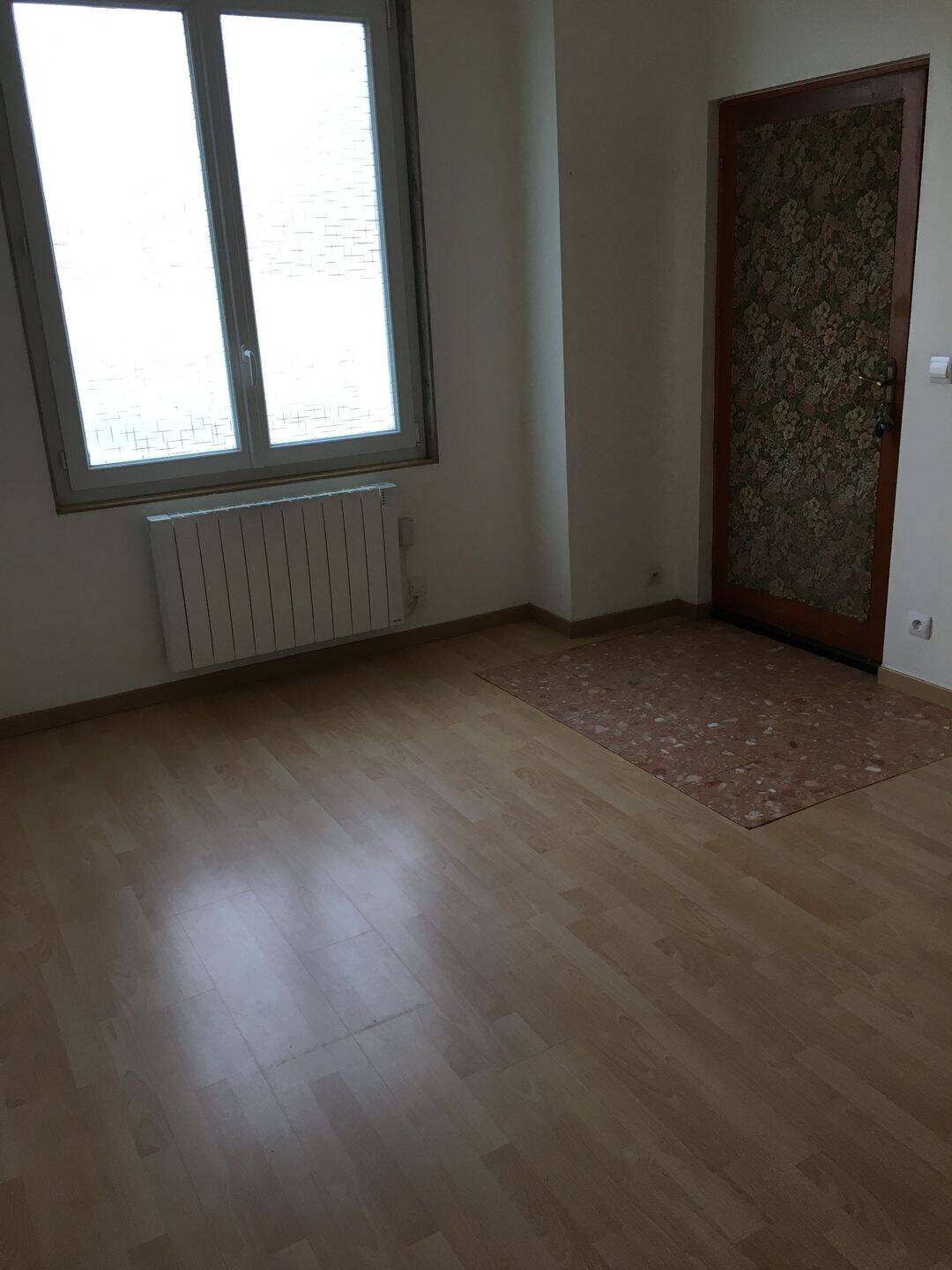 Appartement 1 pièce 35 m² · à L'Isle-Adam · 35 m² · 740 €/mois