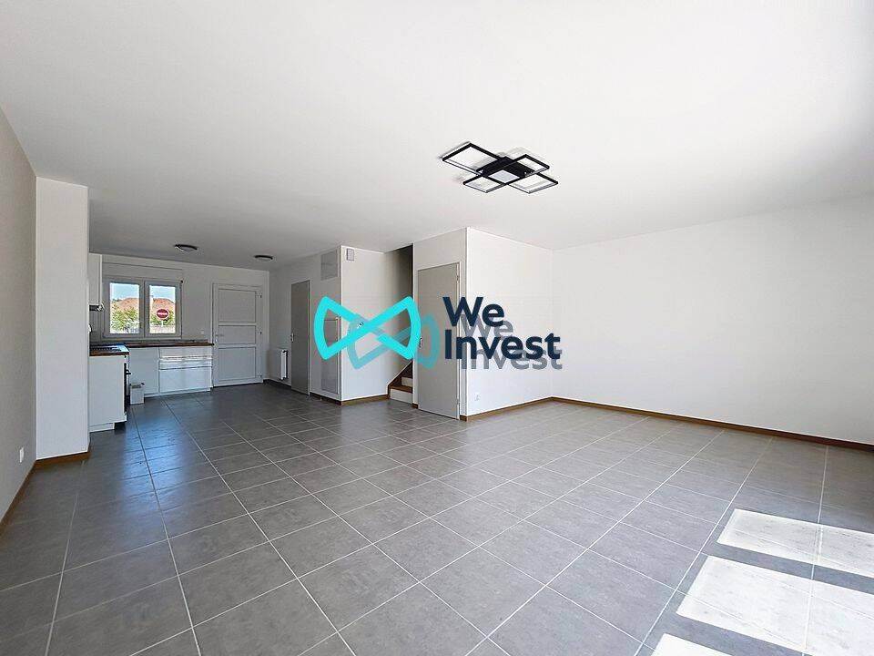 Maison 5 pièces 89 m² · à Lescar · 89 m² · 1 200 €