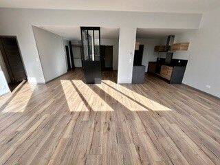 Appartement 3 pièces 97 m² · à Limoges · 97 m² · 914 €/mois