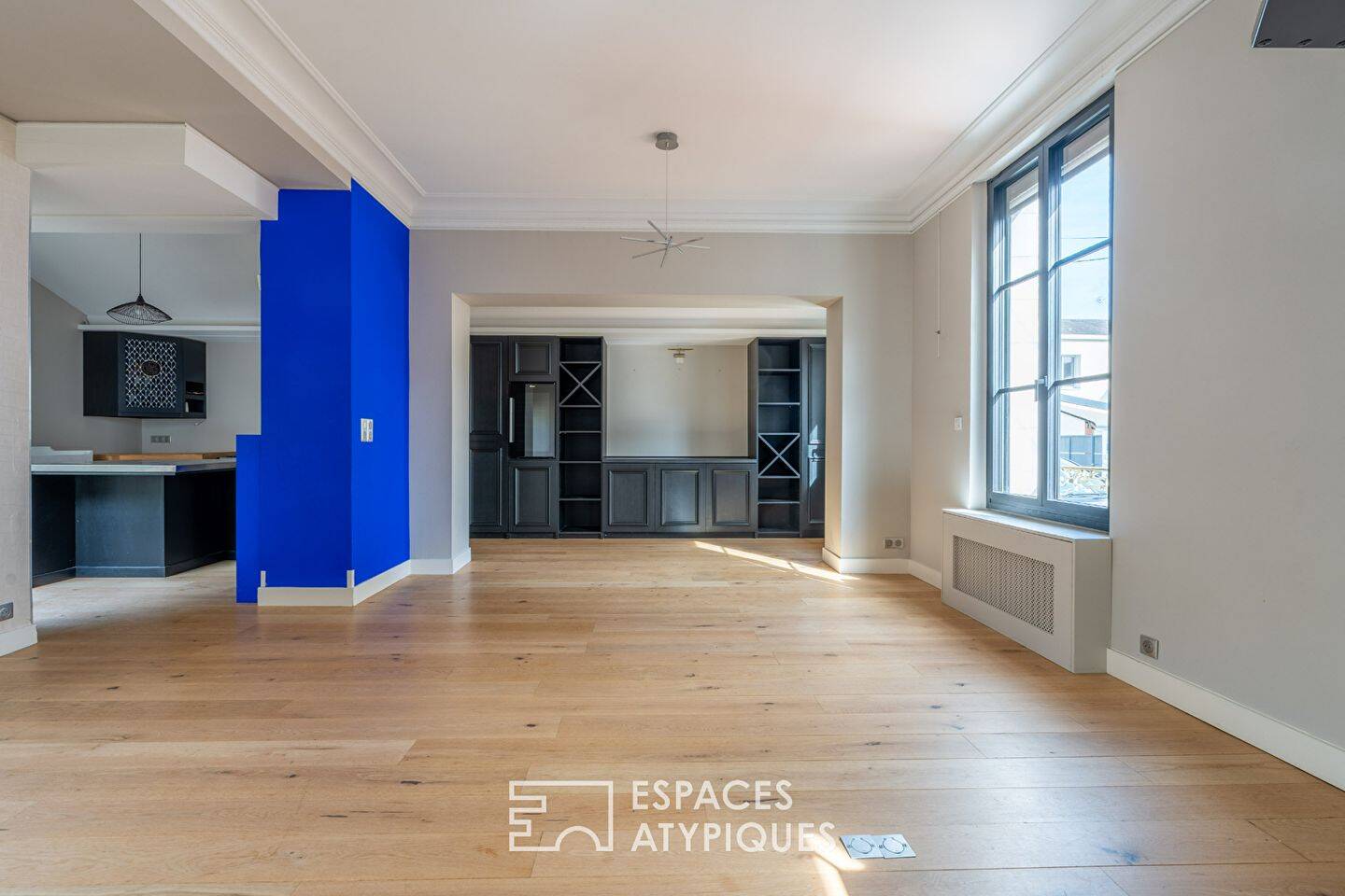 Maison 7 pièces 242 m² · à Tours · 242 m² · 1 195 000 €