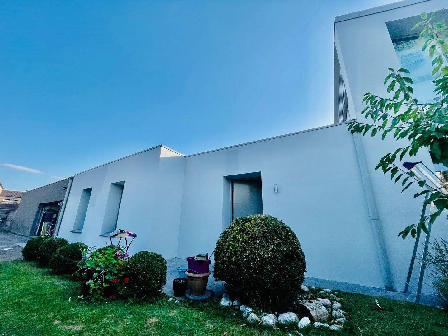 Maison 4 pièces 140 m² · à Wattignies · 140 m² · 379 000 €