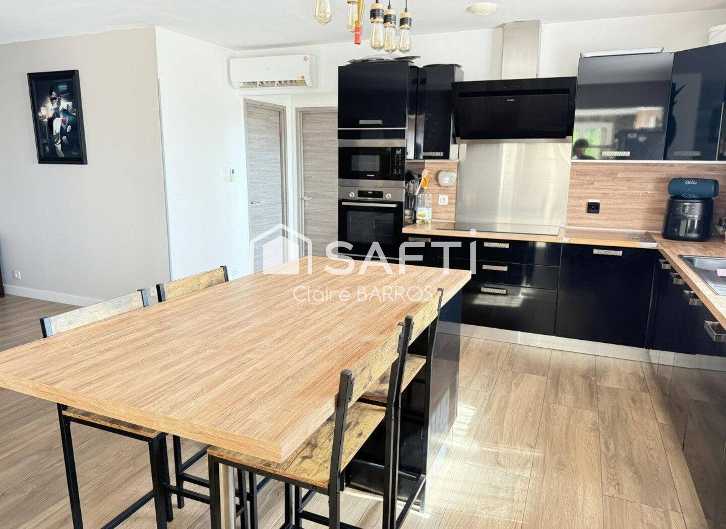 Maison 5 pièces 115 m² · à Venzolasca · 115 m² · 347 000 €