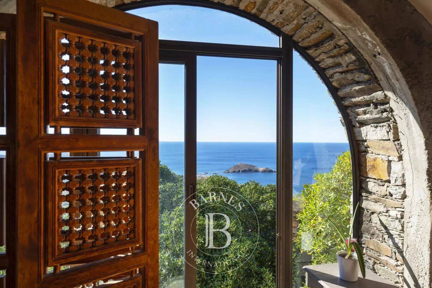 Maison 4 pièces 147 m² · à Centuri · 147 m² · 840 000 €