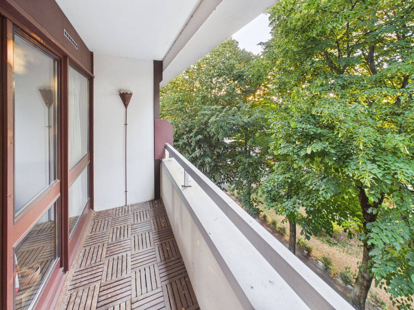 Appartement 6 pièces 121 m² · à Reims · 121,1 m² · 251 000 €