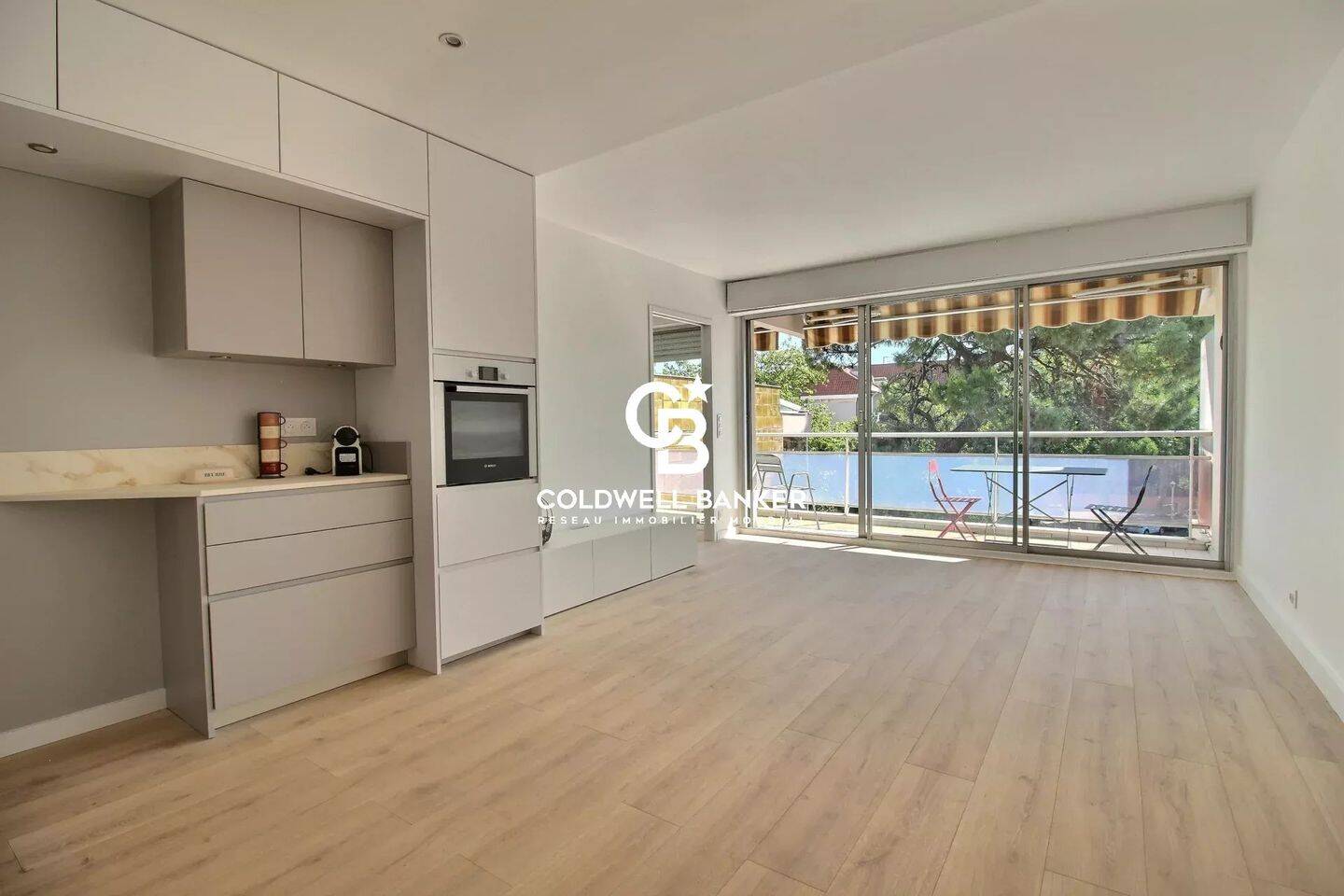 Appartement 4 pièces 70 m² · à Arcachon · 70 m² · 790 000 €